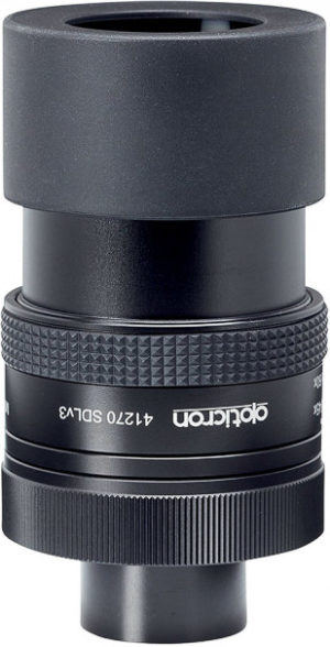 Opticron SDLv3 okular 41270