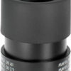 Opticron HDF WW okular 40810T