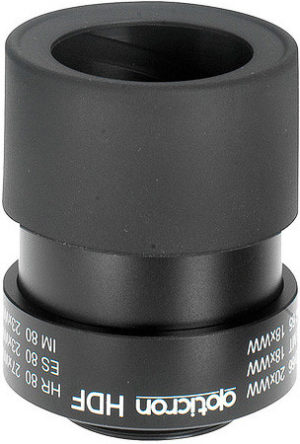 Opticron HDF WW okular 40810T