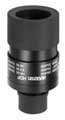 Opticron HDF WW okular 40809T