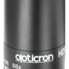 Opticron HDF okular 40861