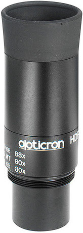 Opticron HDF okular 40861