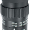 Opticron HDF Zoom okular 40862T