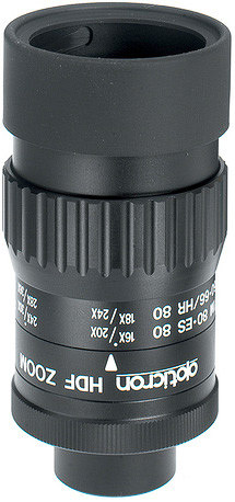 Opticron HDF Zoom okular 40862T