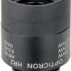 Opticron HR2 okular 40931