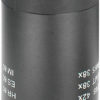 Opticron HR2 okular 40932