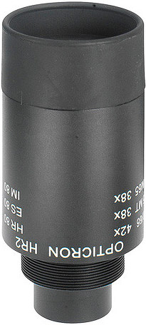 Opticron HR2 okular 40932