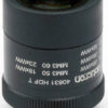 Opticron HDF WW okular 40831T