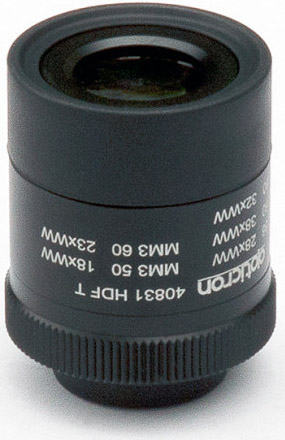 Opticron HDF WW okular 40831T