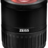 Carl Zeiss Harpia 22-65x/23-70x zoom okular - til 85T*/95T* FL teleskop