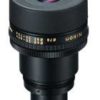 Nikon Fieldscope okular 13-40x/20-60x/25-75x zoom - til 50/60/82 mm teleskop