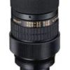 Nikon Fieldscope okular 20-45x/25-56x zoom - til 60/82 mm teleskop