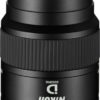 Nikon Fieldscope Okular MEP 30-60W - til 82ED og 60ED