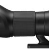 Nikon Fieldscope Monarch 60-ED S - Teleskop m/rett innsikt, uten okular