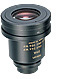 Nikon Fieldscope okular 16x/24x/30x DS wide - til 50/60/82 mm teleskop