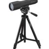 Nikon Prostaff 3 16-48x60 - Teleskop m/rett innsikt