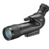 Nikon Prostaff 5 Fieldscope 60mm A - Teleskop m/skrå innsikt, uten okular