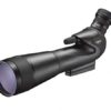 Nikon Prostaff 5 Fieldscope 82mm A - Teleskop m/skrå innsikt, uten okular