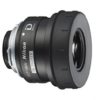 Nikon Prostaff 5 Fieldscope okular 30x/38x
