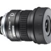Nikon Prostaff 5 Fieldscope okular 16-48x/20-60x