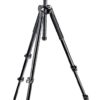 Nikon Prostaff 5 Fieldscope 82mm m/ 20-60x zoom - Teleskop m/skrå innsikt, med stativ