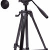 Focus Hawk 15-45x60 + Tripod 3950 - Teleskop m/skrå innsikt, med stativ