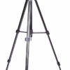 Focus Hawk 15-45x60 + Tripod 3950 - Teleskop m/skrå innsikt, med stativ