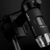 Veho DX-2 300x USB 5MP Mikroskop - VMS-007