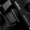 Veho DX-2 300x USB 5MP Mikroskop - VMS-007