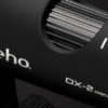 Veho DX-2 300x USB 5MP Mikroskop - VMS-007