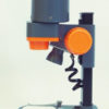 Stereomikroskop M1 med LED