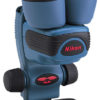 Nikon Fieldmicroscope - 20x stereoskop / feltmikroskop med lys