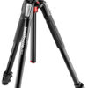 Manfrotto Stativkit MK055XPRO3-BHQ2 Kulehode