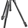 Manfrotto Stativ 290 Xtra