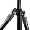 Manfrotto Stativ 290 Xtra 3-Seksjoner Alu