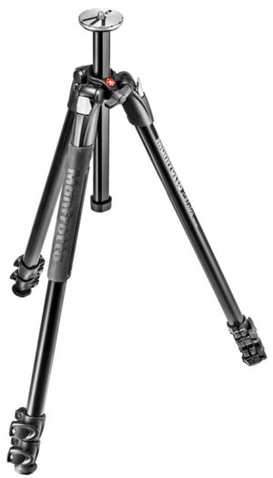 Manfrotto Stativ 290 Xtra