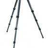 Manfrotto 536 CF Karbon Videotripod