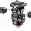 Manfrotto 3-Veishode MH804-3W