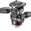 Manfrotto 3-Veishode MH804-3W