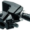 Manfrotto Super Clamp - M035C