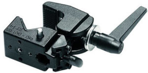 Manfrotto Super Clamp - M035C