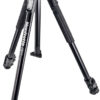 Manfrotto MT190X3 Aluminium Tripod