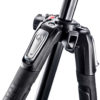 Manfrotto MT190X3 Aluminium Tripod