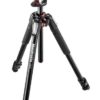 Manfrotto 055 Aluminium fotostativ