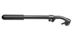 Manfrotto Ekstra styrearm for 503