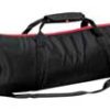 Manfrotto Stativbag polstret 100cm