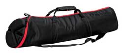 Manfrotto Stativbag polstret 100cm