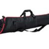 Manfrotto Stativbag polstret 120cm