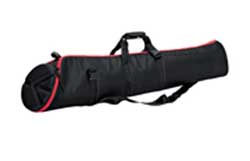 Manfrotto Stativbag polstret 120cm