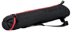 Manfrotto Stativbag 70cm (for M190-serien)